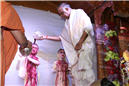 Abhishek (266).jpg